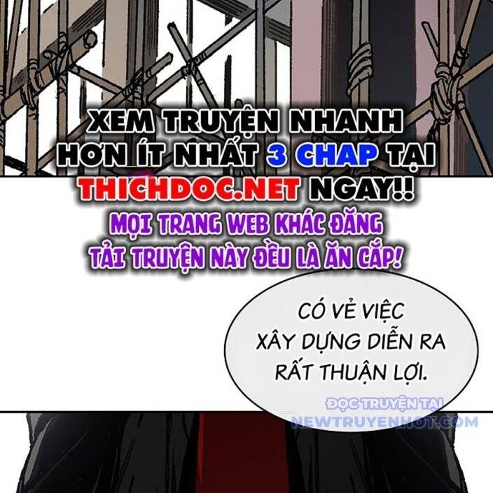 Hồi Ức Của Chiến Thần [Chap 193] - Page 137