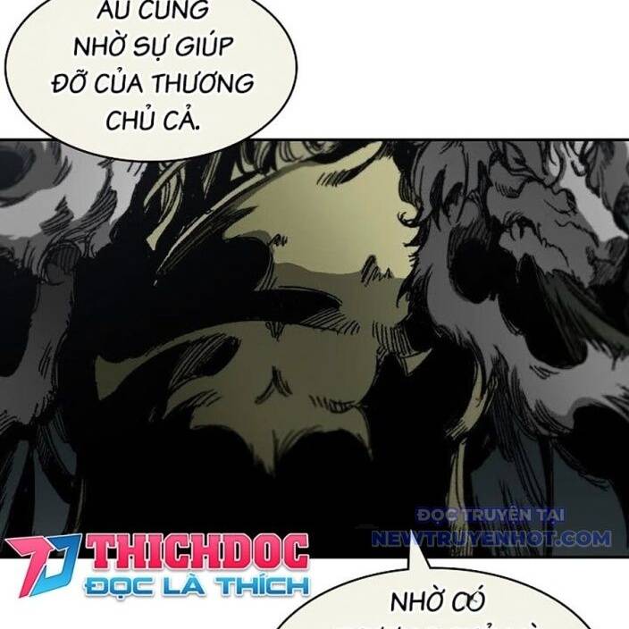 Hồi Ức Của Chiến Thần [Chap 193] - Page 139