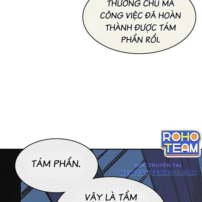 Hồi Ức Của Chiến Thần [Chap 193] - Page 140