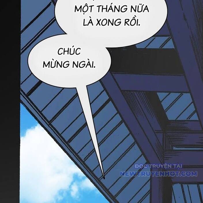 Hồi Ức Của Chiến Thần [Chap 193] - Page 141