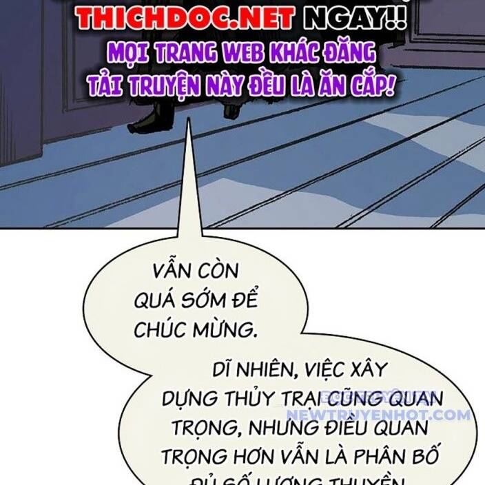 Hồi Ức Của Chiến Thần [Chap 193] - Page 143