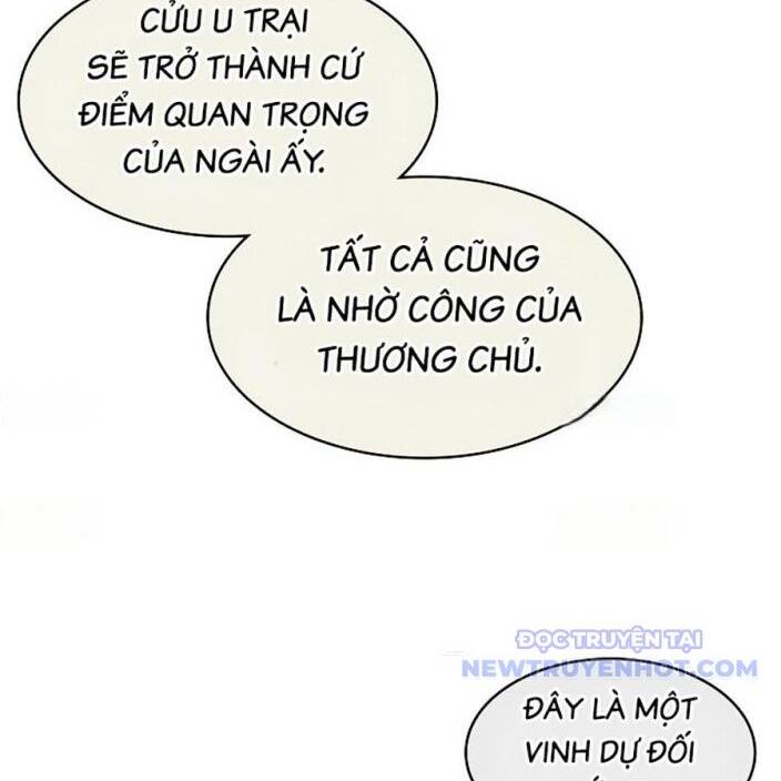 Hồi Ức Của Chiến Thần [Chap 193] - Page 152