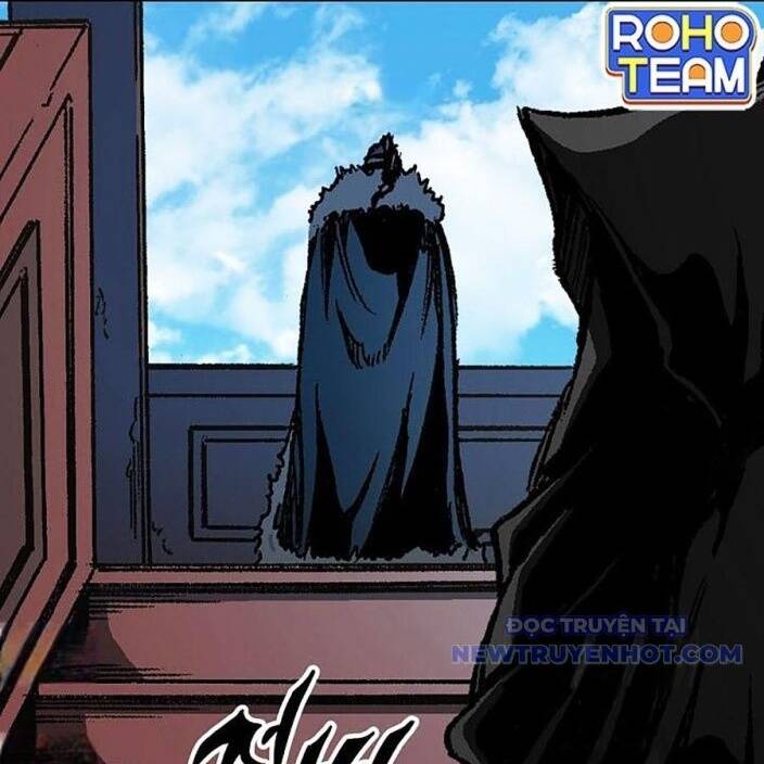 Hồi Ức Của Chiến Thần [Chap 193] - Page 160