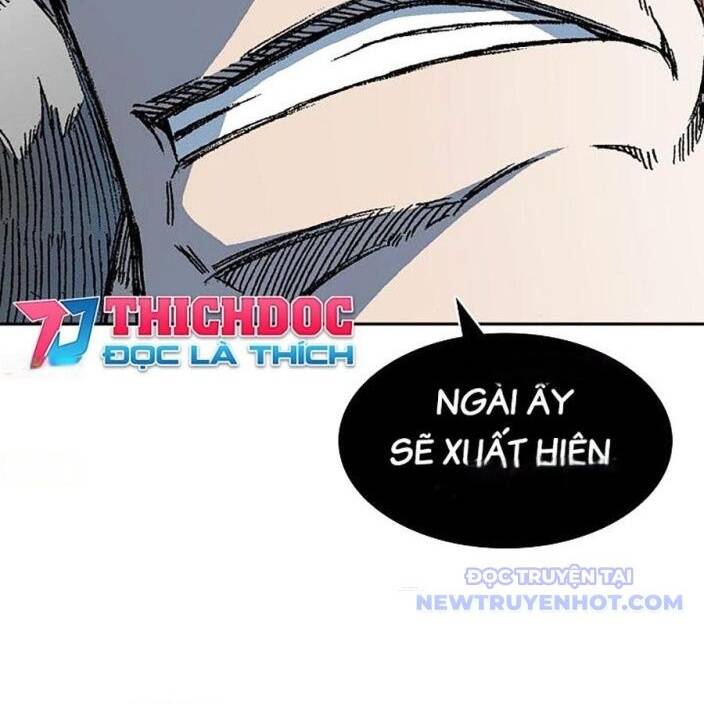 Hồi Ức Của Chiến Thần [Chap 193] - Page 162