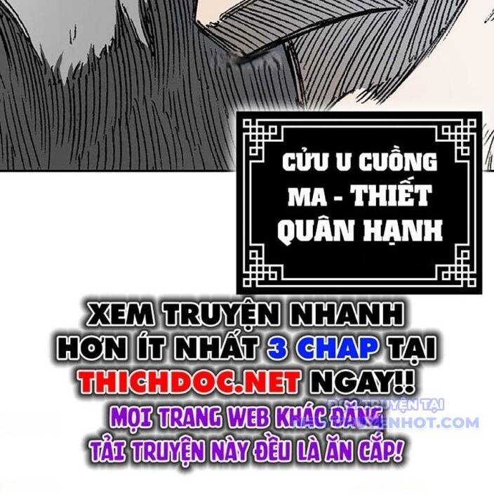 Hồi Ức Của Chiến Thần [Chap 193] - Page 165