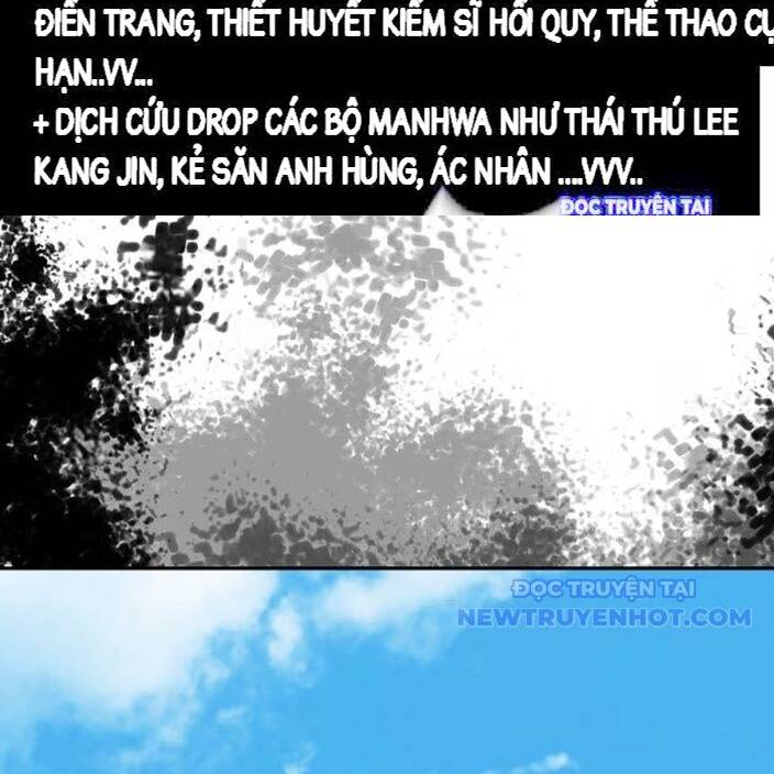 Hồi Ức Của Chiến Thần [Chap 193] - Page 2