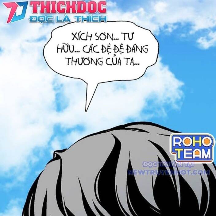 Hồi Ức Của Chiến Thần [Chap 193] - Page 23