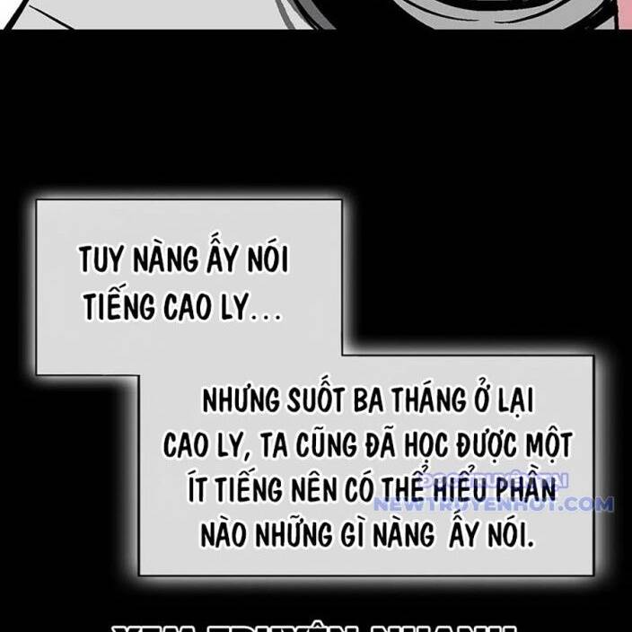 Hồi Ức Của Chiến Thần [Chap 193] - Page 25