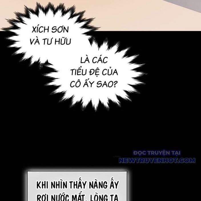 Hồi Ức Của Chiến Thần [Chap 193] - Page 27