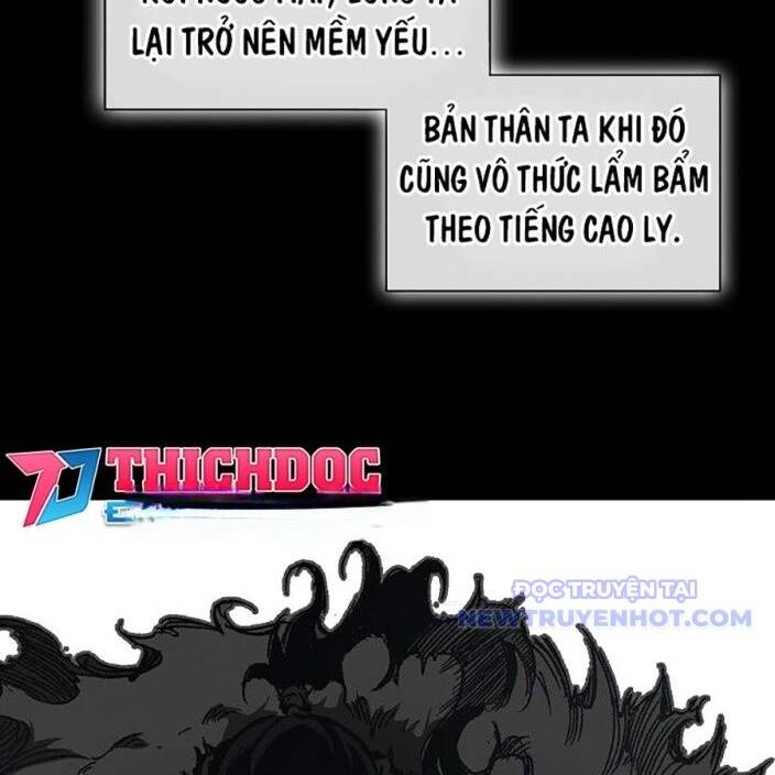 Hồi Ức Của Chiến Thần [Chap 193] - Page 28