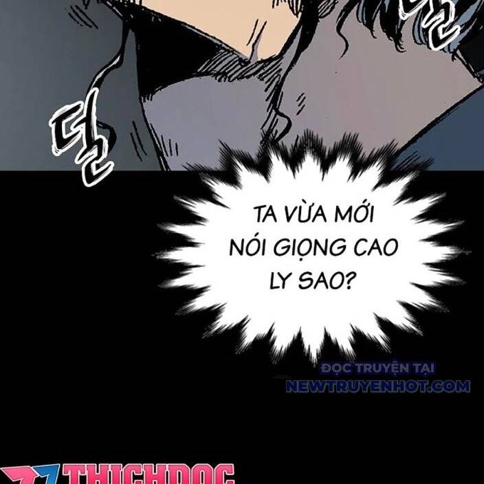 Hồi Ức Của Chiến Thần [Chap 193] - Page 36