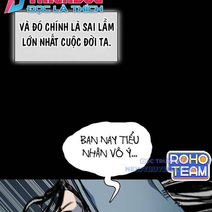 Hồi Ức Của Chiến Thần [Chap 193] - Page 37