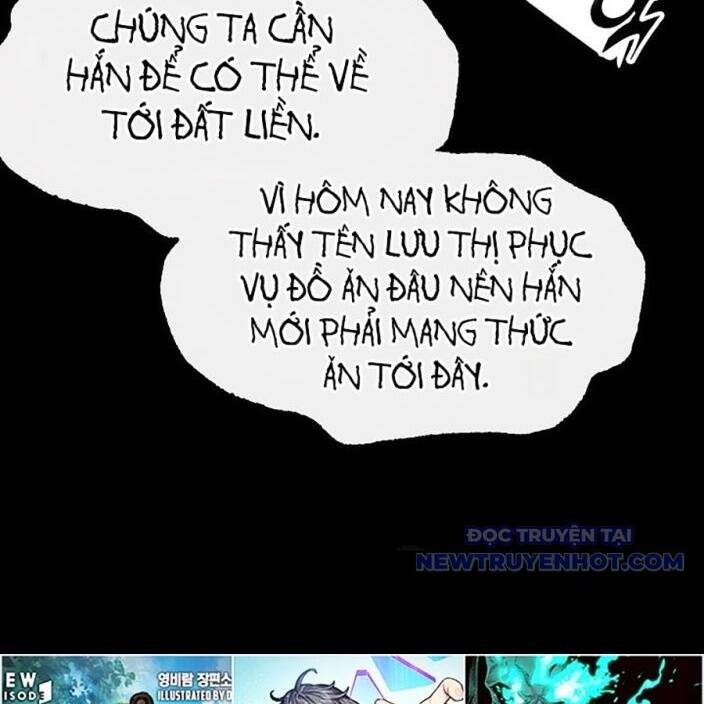 Hồi Ức Của Chiến Thần [Chap 193] - Page 53