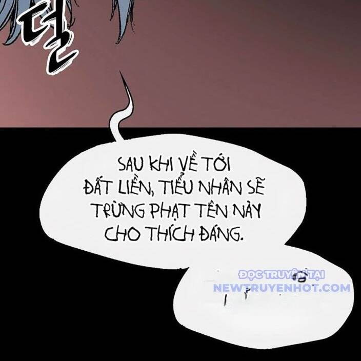 Hồi Ức Của Chiến Thần [Chap 193] - Page 58