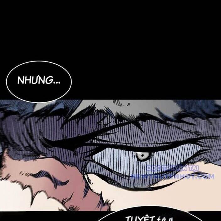 Hồi Ức Của Chiến Thần [Chap 193] - Page 63