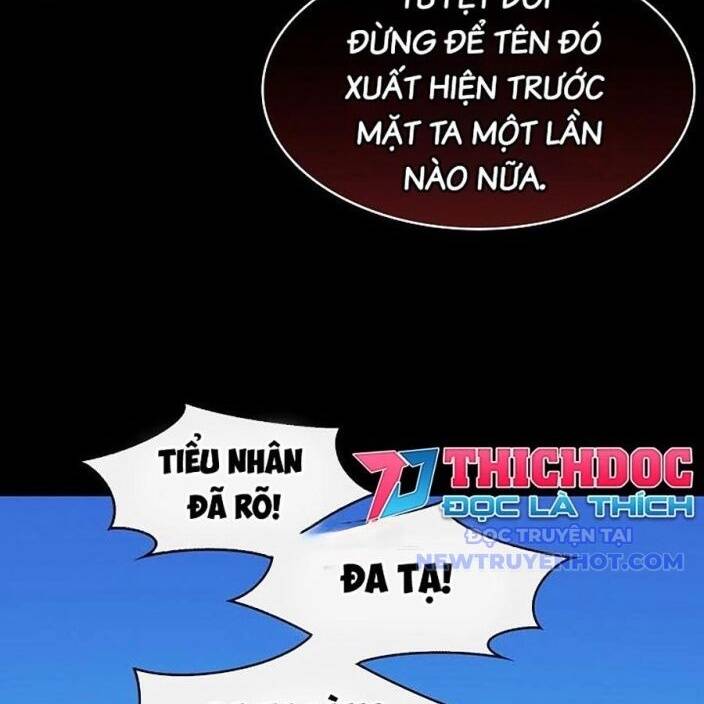 Hồi Ức Của Chiến Thần [Chap 193] - Page 64