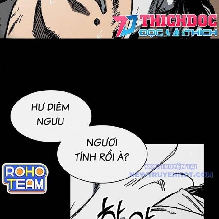 Hồi Ức Của Chiến Thần [Chap 193] - Page 67