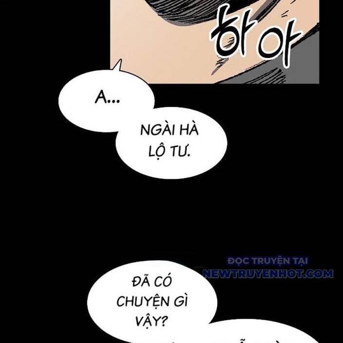 Hồi Ức Của Chiến Thần [Chap 193] - Page 69