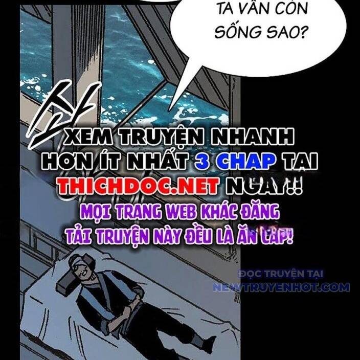 Hồi Ức Của Chiến Thần [Chap 193] - Page 70