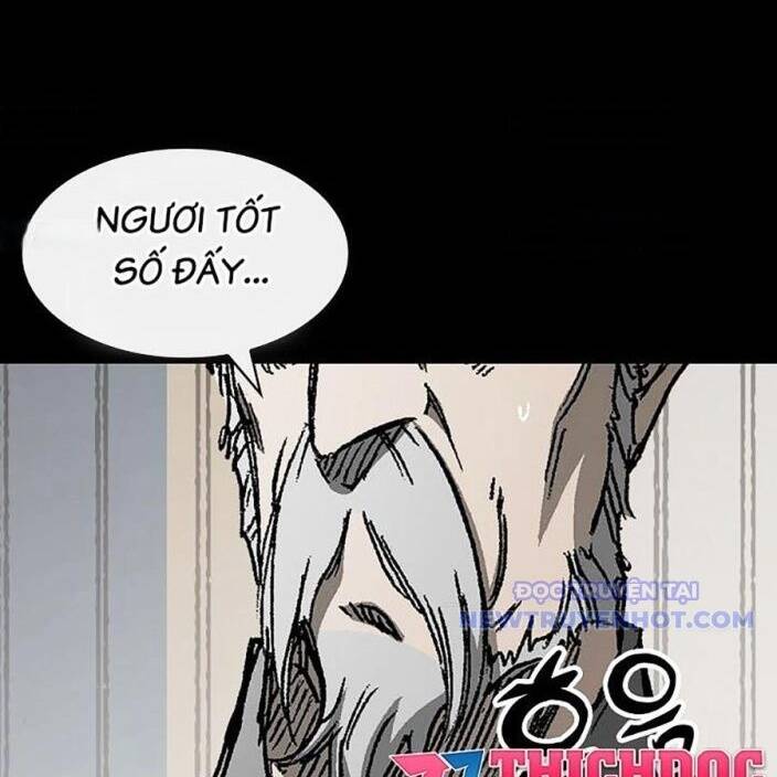 Hồi Ức Của Chiến Thần [Chap 193] - Page 72