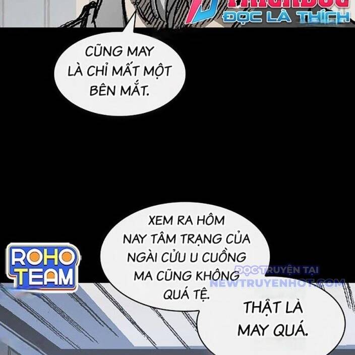 Hồi Ức Của Chiến Thần [Chap 193] - Page 73