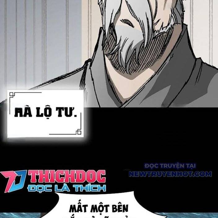 Hồi Ức Của Chiến Thần [Chap 193] - Page 75