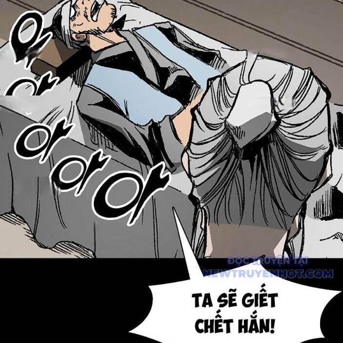 Hồi Ức Của Chiến Thần [Chap 193] - Page 77