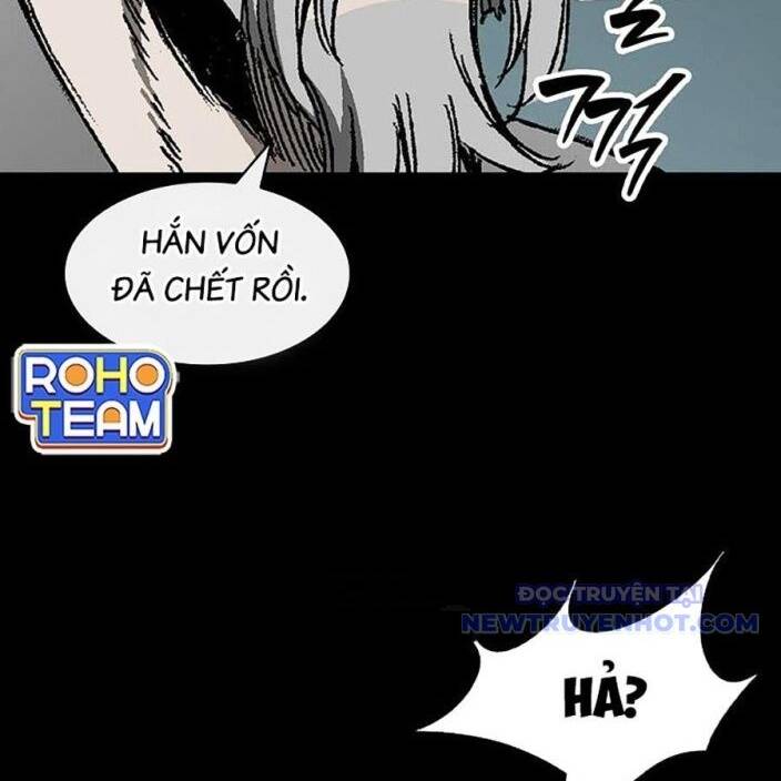 Hồi Ức Của Chiến Thần [Chap 193] - Page 79