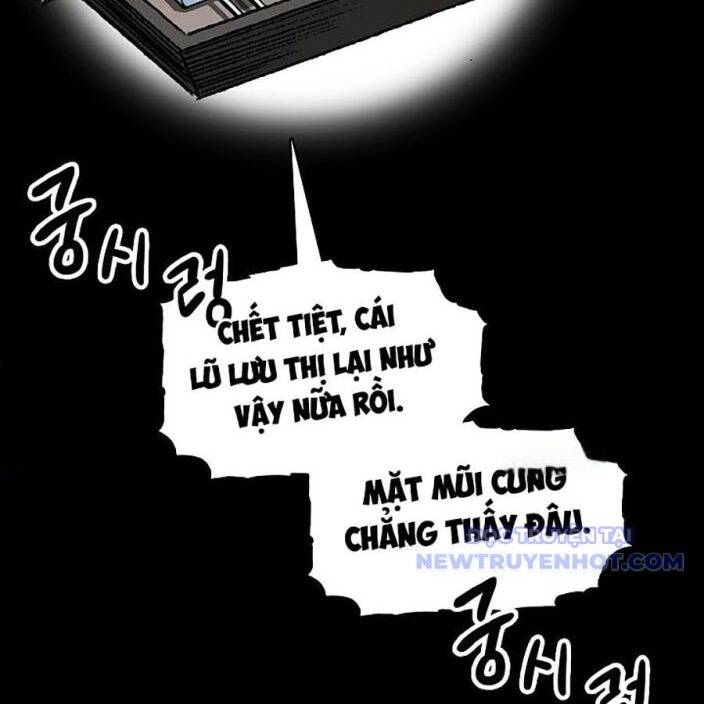 Hồi Ức Của Chiến Thần [Chap 193] - Page 8