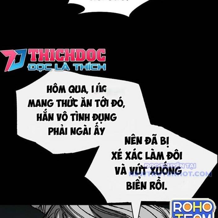 Hồi Ức Của Chiến Thần [Chap 193] - Page 81