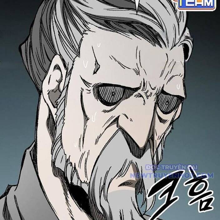 Hồi Ức Của Chiến Thần [Chap 193] - Page 82