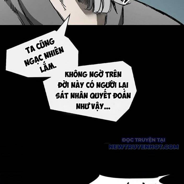 Hồi Ức Của Chiến Thần [Chap 193] - Page 83