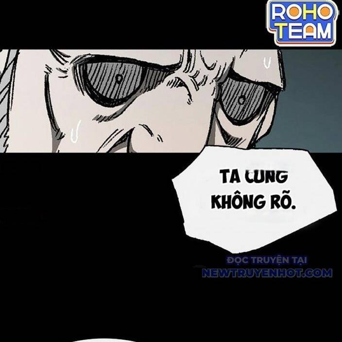 Hồi Ức Của Chiến Thần [Chap 193] - Page 85