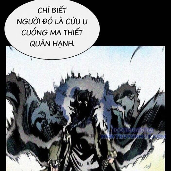 Hồi Ức Của Chiến Thần [Chap 193] - Page 86