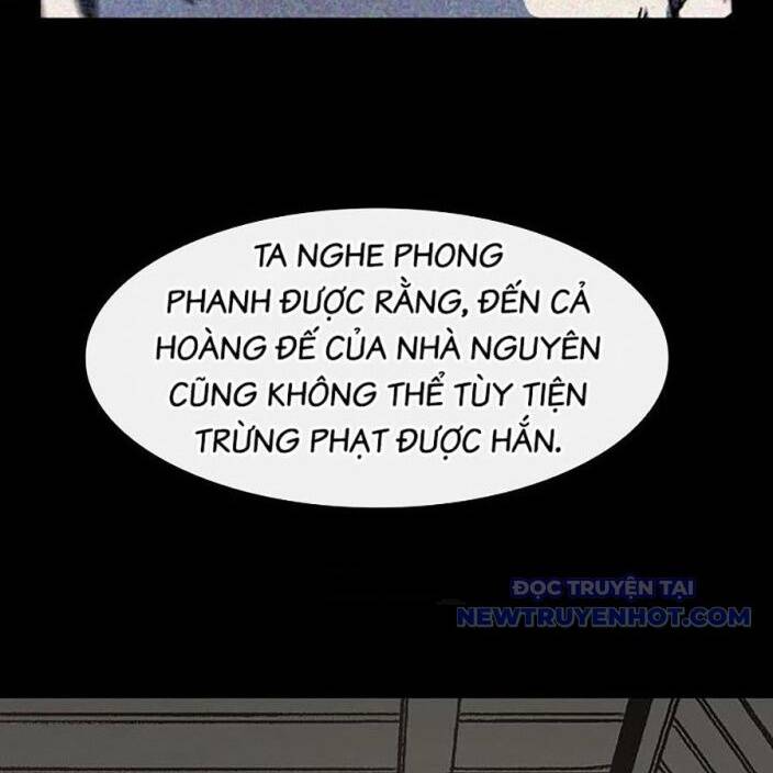 Hồi Ức Của Chiến Thần [Chap 193] - Page 89