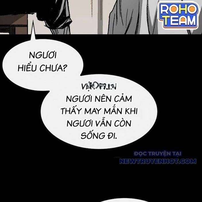 Hồi Ức Của Chiến Thần [Chap 193] - Page 91