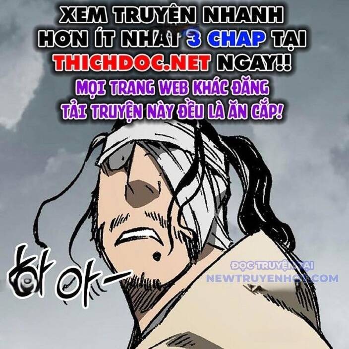 Hồi Ức Của Chiến Thần [Chap 193] - Page 93