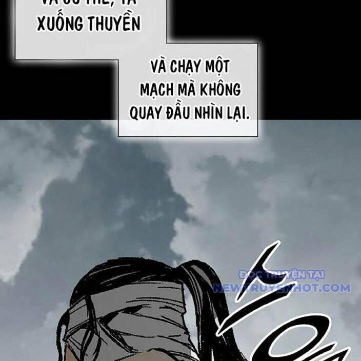 Hồi Ức Của Chiến Thần [Chap 193] - Page 95