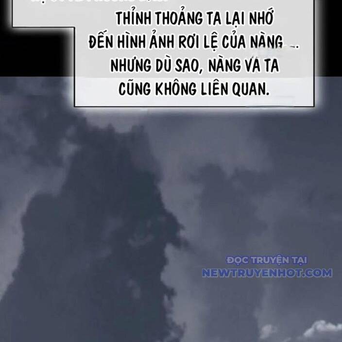 Hồi Ức Của Chiến Thần [Chap 193] - Page 97