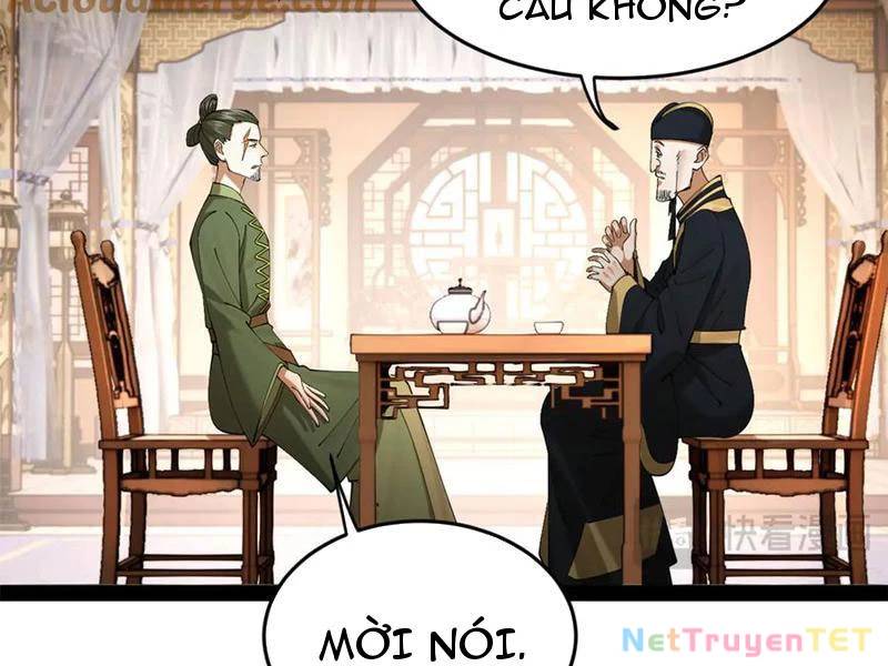 Chàng Rể Mạnh Nhất Lịch Sử [Chap 265-269] - Page 10