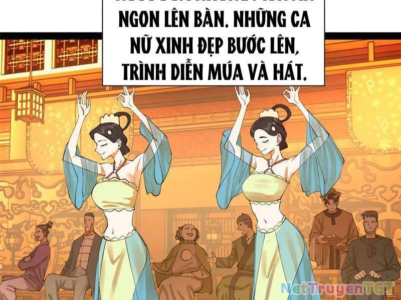 Chàng Rể Mạnh Nhất Lịch Sử [Chap 265-269] - Page 102