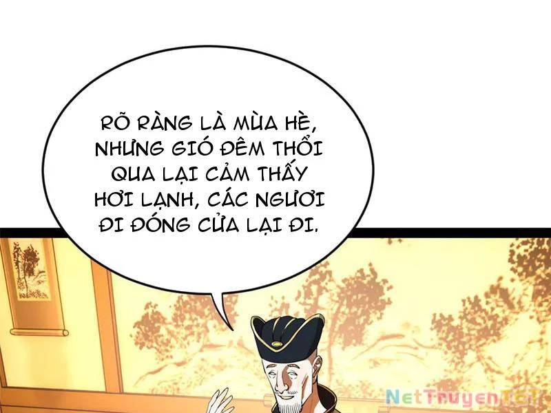 Chàng Rể Mạnh Nhất Lịch Sử [Chap 265-269]