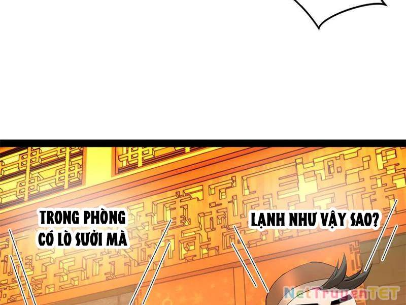 Chàng Rể Mạnh Nhất Lịch Sử [Chap 265-269] - Page 106