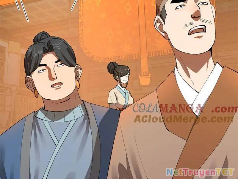 Chàng Rể Mạnh Nhất Lịch Sử [Chap 265-269] - Page 107