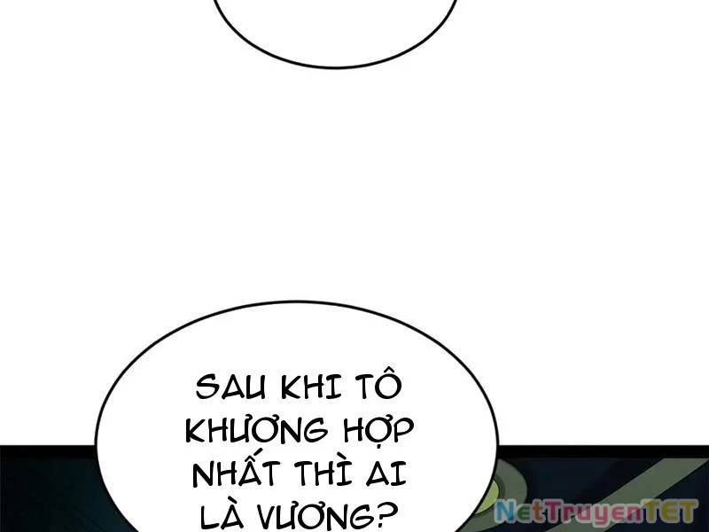 Chàng Rể Mạnh Nhất Lịch Sử [Chap 265-269] - Page 11