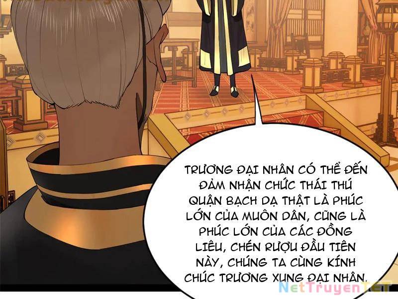 Chàng Rể Mạnh Nhất Lịch Sử [Chap 265-269] - Page 116