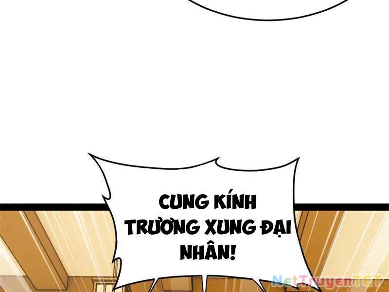 Chàng Rể Mạnh Nhất Lịch Sử [Chap 265-269]