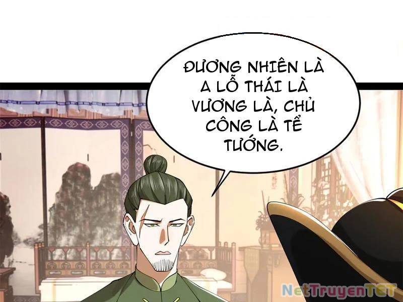 Chàng Rể Mạnh Nhất Lịch Sử [Chap 265-269] - Page 14