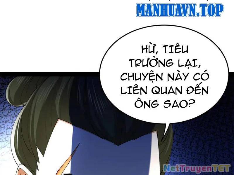 Chàng Rể Mạnh Nhất Lịch Sử [Chap 265-269] - Page 23