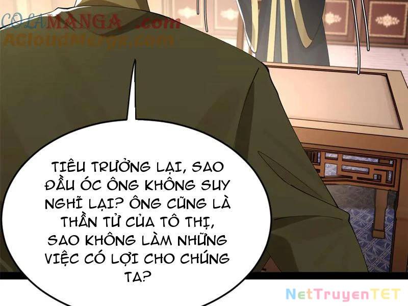 Chàng Rể Mạnh Nhất Lịch Sử [Chap 265-269] - Page 26